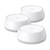Deco BE25 Pack de 2 Mesh TP Link BE5000 Wifi 7 (0689)