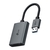 UA430 Adaptador TP-Link USB-A a SD / Micro SD (6971)