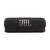 PARLANTE JBL BLUETOOTH FLIP7 NEGRO (9364)