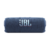 PARLANTE JBL BLUETOOTH FLIP7 AZUL (9371)
