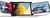 ACCESORIOS BYH MONITOR PORTATIL PARA NOTEBOOK TRIO MAX TRI-SCREEN 2.0 14.1