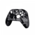 ACCESORIOS FUNDA DE SILICONA TRUST JOYSTICK XBOX CAMO GXT749K