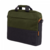 ACCESORIOS TRUST MALETIN LISBOA GREEN NOTEBOOK 16