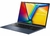 ASUS NOTEBOOK X 1504 I5 15 512G 8G FREE
