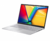 ASUS NOTEBOOK X 1504 I7 15 512G 16G FREE
