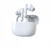 AURICULAR FYD FENDA E3 WHITE