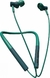 AURICULAR FYD FENDA N203 GREEN
