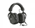 AURICULAR GAMER TRUST ZAMAK PREMIUM GXT 414