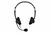 AURICULAR GENIUS RS2 HS-230U USB