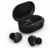 AURICULAR PHILIPS TWS 10MM DRIVER IPX4 SBC 1