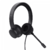 AURICULAR TRUST AYDA USB-ENC PC