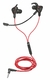 AURICULAR TRUST COBRA MULTI PLATAFORMA GXT 408