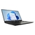 BANGHO NOTEBOOK MAX L5 I5 15 8GB 480GB FREE
