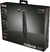 BASE DE AURICULAR BUNGEE TRUST CENDOR STAND GXT260
