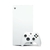 CONSOLA XBOX SERIES X DIGITAL 4K 1TB SSD WHITE