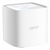 D-LINK AC1200 DUAL BAND WHOLE HOME MESH WI-FI S COVR-1102