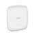 D-LINK DAP-2720 ACCESS POINT WIFI 5 AC2200 TRI-BAND PoE