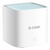 D-LINK M15-1 MESH ROUTER WIFI 6 AX1500 1 unidad