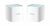 D-LINK M15-2 MESH ROUTER WIFI 6 AX1500 2 unidades