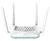D-LINK R15 SMART ROUTER WIFI 6 AX1500 4 ANTENAS DUAL BAND - BLANCO