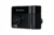 DASHCAM TRANSCEND DRIVEPRO 550 GPS QHD 2K 60FPS +SD64GB