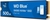 DISCO SSD M.2 500GB WD BLUE SN580 NVME