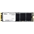 DISCO SSD NETAC N535N M.2 2280 SATAIII 3D NAND SSD 256 GB