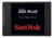 DISCO SSD SATA 240GB SANDISK PLUS