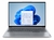 LENOVO NOTEBOOK TB 16 R7 16G 512SD FREE 2YP