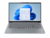 LENOVO NOTEBOOK V15 I3 1315U 8GB 512GB SSD