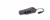 LYONN PROTECTOR DE NOTEBOOK LNP-200