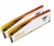 MEMORIA PATRIOT VIPER ELITE 5 TUF 32GB 6600 MTS RGB CL34 GAM DUAL PE000979