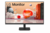 MONITOR LG LED 24 BORDERLESS 24MS500
