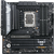 MOTHER ASUS LGA 1851 TUF GAMING B860M-PLUS WIFI