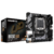 MOTHER GIGABYTE (AM5) B650I AX 1.0