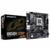 MOTHER GIGABYTE (AM5) B650M D2HP 1.2
