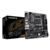 MOTHER GIGABYTE (AM5) B650M H 1.2