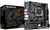 MOTHER GIGABYTE (AM5) B650M S2H 1.2