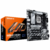 MOTHER GIGABYTE (LGA 1851) B860 DS3H 1.0