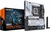 MOTHER GIGABYTE (LGA 1851) B860 GAMING X WIFI6E 1.0