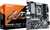 MOTHER GIGABYTE (LGA 1851) B860M D3HP 1.0