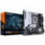 MOTHER GIGABYTE (LGA 1851) B860M GAMING X 1.0