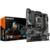MOTHER GIGABYTE (LGA1700) B760 GAMING X 1.0