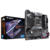 MOTHER GIGABYTE (LGA1700) B760M AORUS ELITE 1.2