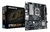 MOTHER GIGABYTE (LGA1700) B760M D3HP WIFI6 1.0
