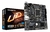 MOTHER GIGABYTE (LGA1700) H610M H V2 DDR4 1.0