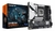 MOTHER GIGABYTE (LGA1851) Z890M GAMING X 1.0