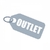 OUTLET AMD ATHLON 5150 1.6 GHBOX