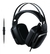 OUTLET AURICULAR GAMER RAZER TIAMAT 2.2 V2 ANALOG
