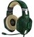 OUTLET AURICULAR GAMER TRUST CARUS JUNGLE GXT 322C